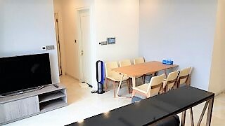 Apartment for rent D102833 (1)